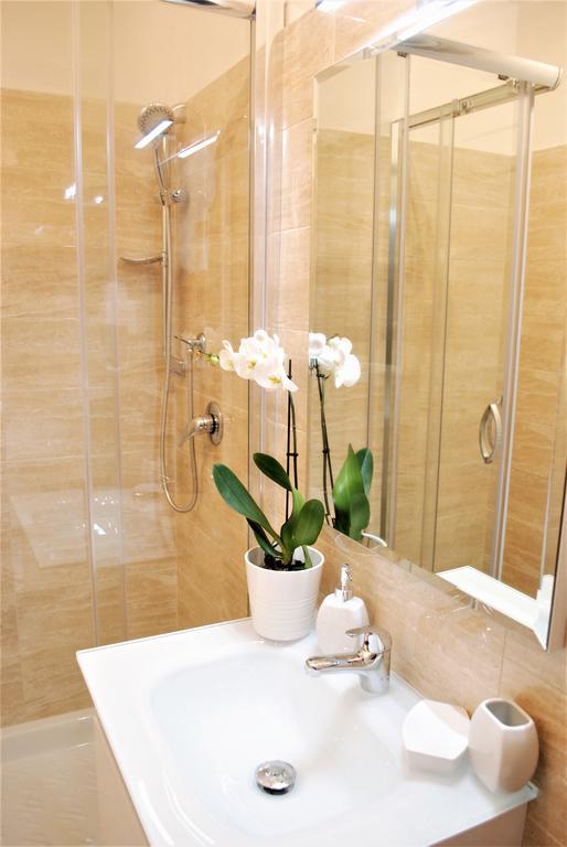 San Teodoro al Palatino Rooms&Loft Roma Exterior foto