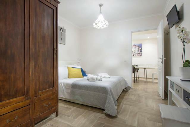 San Teodoro al Palatino Rooms&Loft Roma Exterior foto