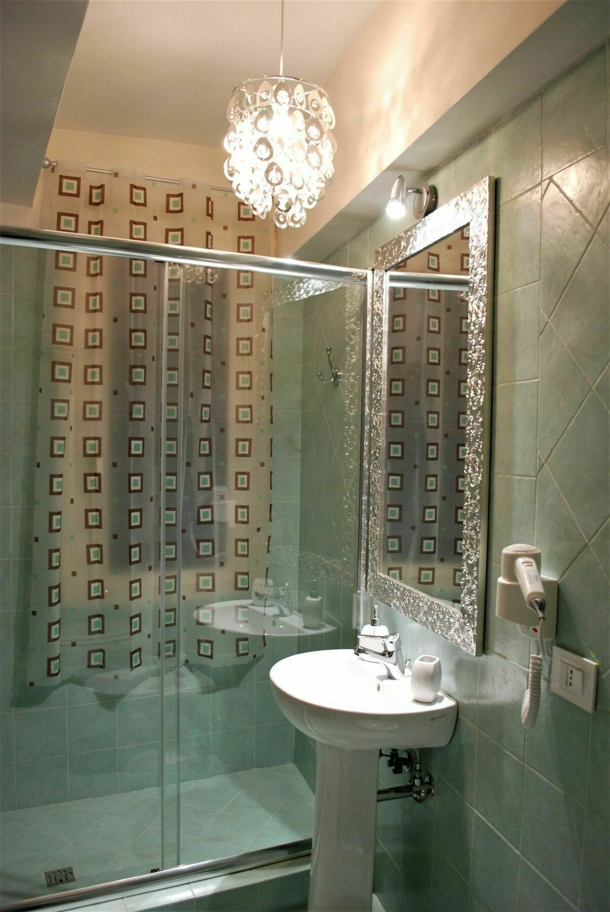 San Teodoro al Palatino Rooms&Loft Roma Exterior foto