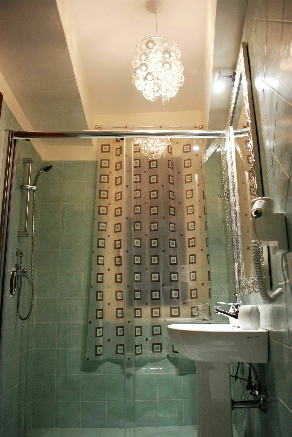 San Teodoro al Palatino Rooms&Loft Roma Exterior foto